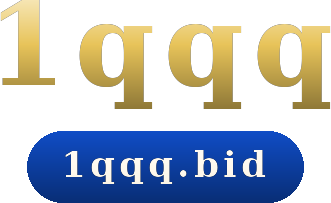 1qqq logo