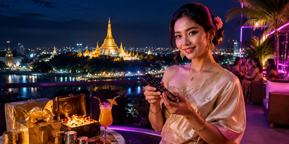1qqq တိုက်ရိုက်ကာစီနို ဂိမ်း