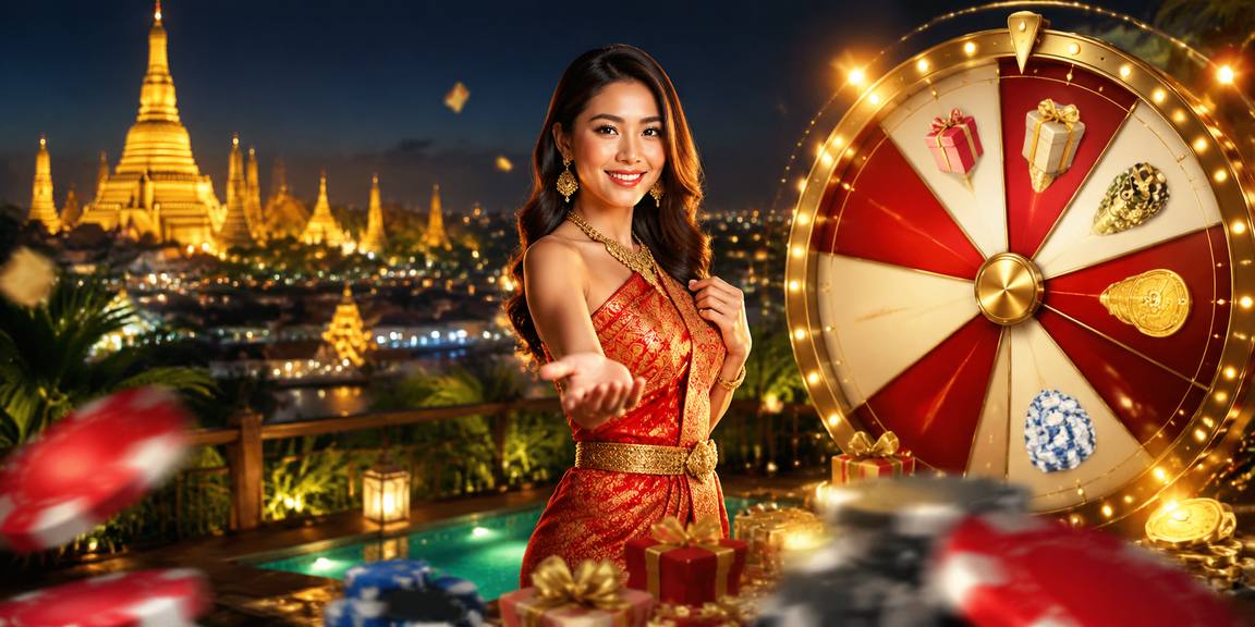 1qqq ကိုယ်ပွားရေးမူဝါဒ — 1qqq တွင် သင့်အကောင့်ကို ကြည့ခြင်း