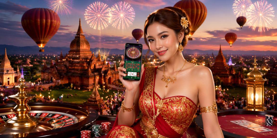 1qqq 1qqq ဥပဒေ စည်းမျဉ်းချက်များ