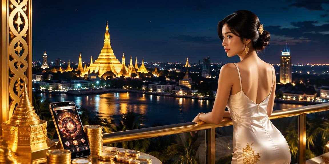 1qqq 1qqq ကိုယ်တိုင် အကြောင်း