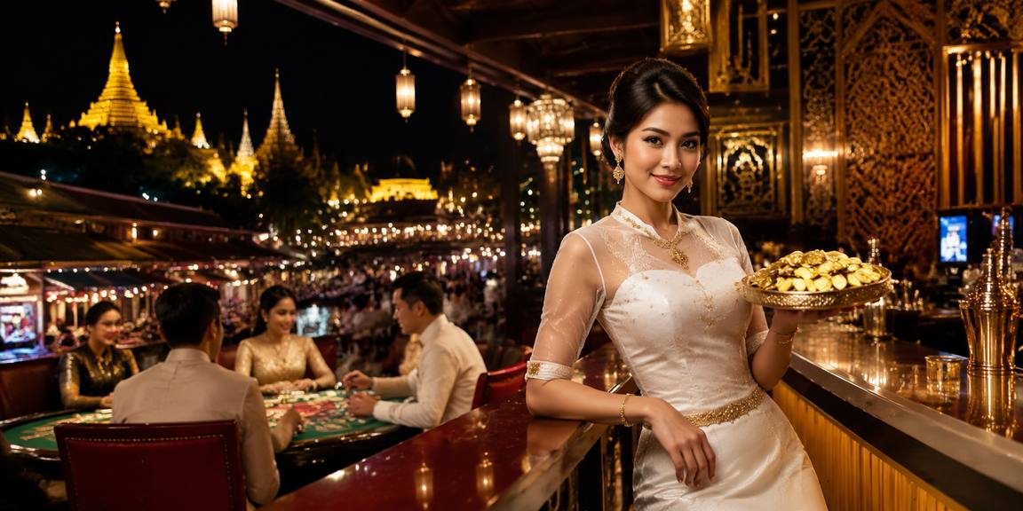 1qqq ရူလက်လှည့်မြန်